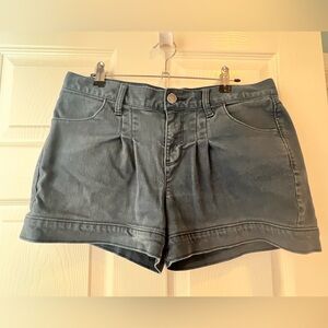 GAP Women's Denim Shorts